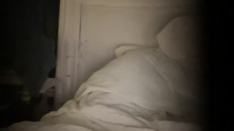 Snapshot of lex648878 chatting on January 30, 2:06 am lex648878 online show from January 30, 2:06 am