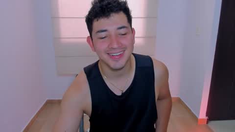 lex__miller online show from October 20, 8:42 pm