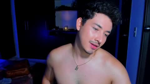 lex__miller online show from November 8, 6:13 am