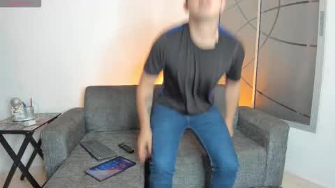 lex__miller online show from March 16, 4:29 am