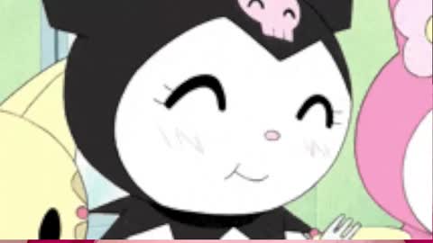 Lexa and Henry online show from February 17, 3:47 am