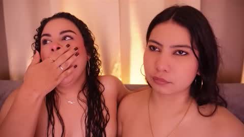 Snapshot of lexaa_sorokin chatting on November 30, 10:41 am Gabrielle Lexa online show from November 30, 10:41 am