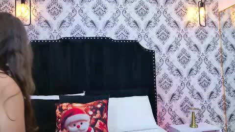 Snapshot of lexaderuso chatting on November 21, 8:07 pm LexaDeRuso online show from November 21, 8:07 pm