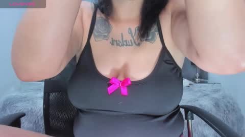 lexa online show from November 27, 11:56 am