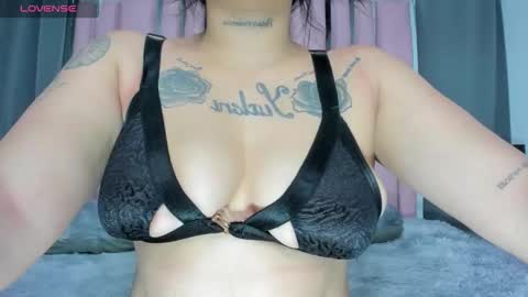 lexa online show from December 16, 11:04 am