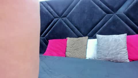 Snapshot of lexadimary chatting on May 27, 1:57 am lexa online show from May 27, 1:57 am