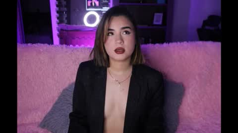 Alexandra online show from March 16, 5:24 am