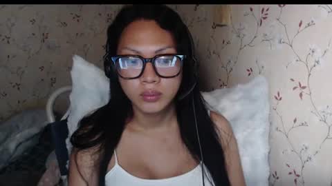 Hev Lexi online show from June 17, 2:07 pm