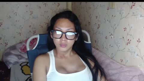 Hev Lexi online show from June 18, 12:42 pm