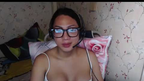 Hev Lexi online show from June 20, 7:27 pm