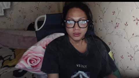 Hev Lexi online show from June 21, 10:12 pm