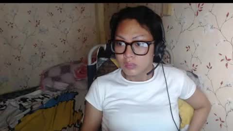 Hev Lexi online show from June 24, 11:31 am