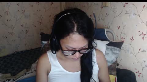 Hev Lexi online show from June 25, 10:20 am