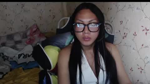 Hev Lexi online show from June 27, 3:17 pm