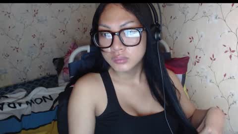 Hev Lexi online show from June 28, 8:09 am