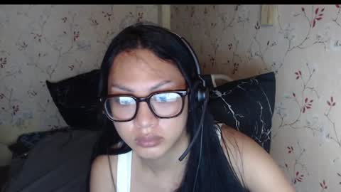Hev Lexi online show from July 4, 4:35 pm