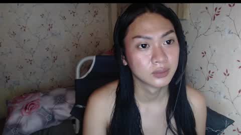 Hev Lexi online show from July 7, 12:35 am