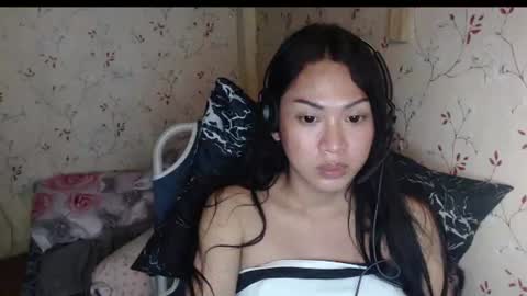 Hev Lexi online show from July 9, 4:38 am