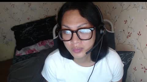 Hev Lexi online show from July 10, 4:28 am