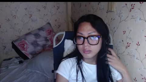Hev Lexi online show from July 20, 10:50 am