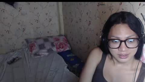 Hev Lexi online show from July 23, 5:05 am