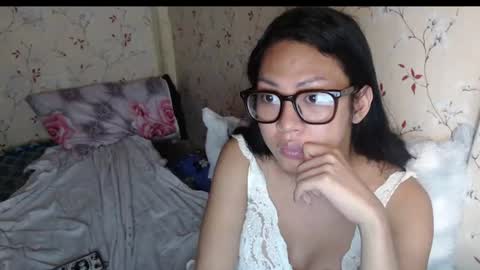 Hev Lexi online show from July 24, 7:06 am