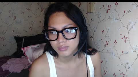 Hev Lexi online show from July 31, 11:31 am