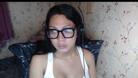 Hev Lexi online show from August 1, 6:56 am