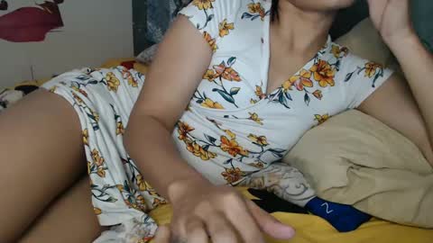 lexianna online show from February 2, 1:34 am