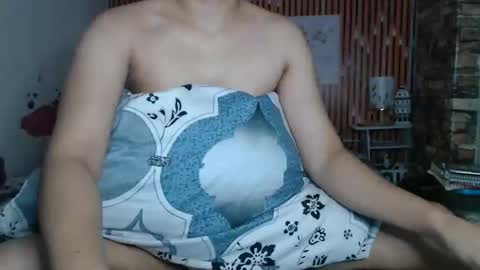 lexianna online show from May 12, 1:14 am