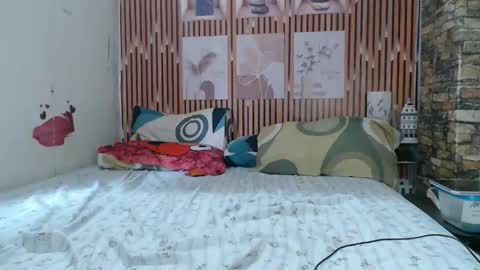 lexianna online show from May 30, 12:41 am