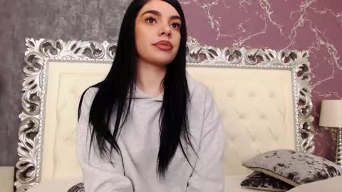 lexi__vicious online show from December 21, 5:36 am