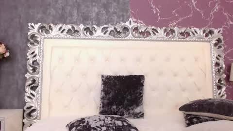 lexi__vicious online show from December 28, 8:16 am