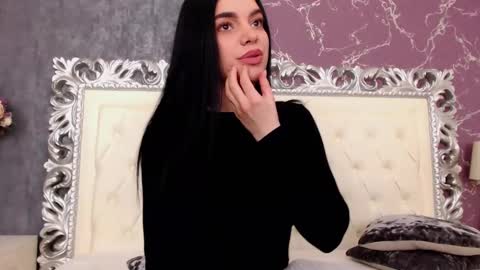 lexi__vicious online show from December 30, 4:53 am