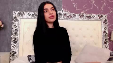 lexi__vicious online show from December 30, 7:59 am