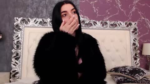 lexi__vicious online show from January 18, 5:10 am