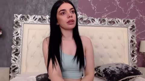 lexi__vicious online show from January 31, 10:52 am