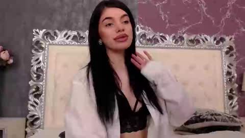 lexi__vicious online show from February 18, 8:58 pm