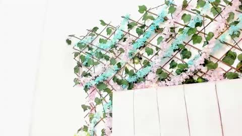 Gabrielle online show from September 14, 10:47 am