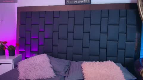 Snapshot of lexi_howard_ chatting on October 18, 2:07 pm Lexi Howard  online show from October 18, 2:07 pm