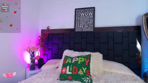 Snapshot of lexi_howard_ chatting on November 27, 4:25 am Lexi Howard online show from November 27, 4:25 am