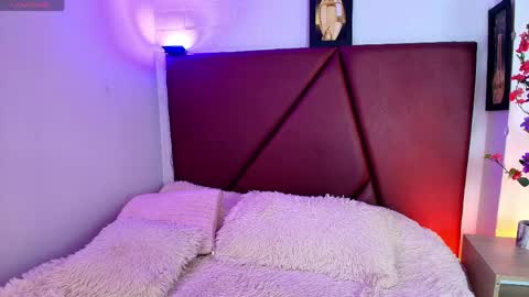 Snapshot of lexi_howard_ chatting on May 16, 2:41 am Lexi Howard online show from May 16, 2:41 am