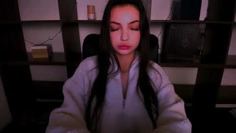 Snapshot of lexi_jos chatting on December 27, 11:39 am Alexia online show from December 27, 11:39 am