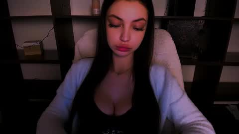 Snapshot of lexi_jos chatting on January 3, 4:59 pm Alexia online show from January 3, 4:59 pm