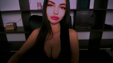 Snapshot of lexi_jos chatting on January 14, 7:32 pm Alexia online show from January 14, 7:32 pm