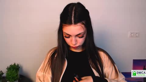 Snapshot of lexi_jos chatting on September 17, 12:40 pm Alexia online show from September 17, 12:40 pm