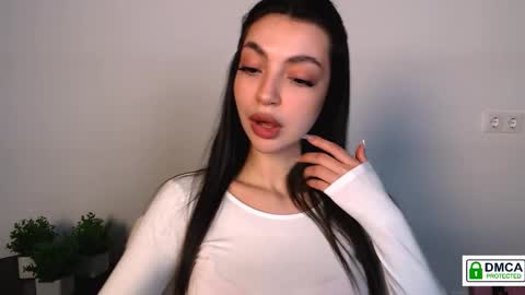 Snapshot of lexi_jos chatting on October 12, 3:00 pm Alexia online show from October 12, 3:00 pm