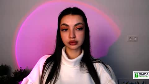 Snapshot of lexi_jos chatting on November 6, 5:14 pm Alexia online show from November 6, 5:14 pm