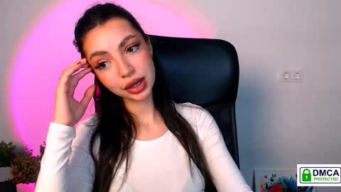 Snapshot of lexi_jos chatting on November 12, 3:01 pm Alexia online show from November 12, 3:01 pm