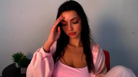 Snapshot of lexi_jos chatting on May 28, 12:13 pm Alexia online show from May 28, 12:13 pm